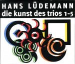 Waxman 02 Ludemann